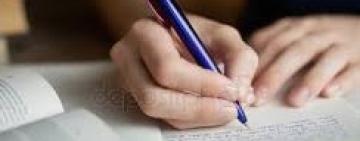 Депутати Кілійської ОТГ звернулись до депутатів обласної ради з вимогою - надати обіцяну доплату контактним з COVID-19 медикам первинки